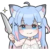 65🙅🏻‍♀️EmOtE MiX (Clásica) 6