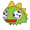 → ← 5