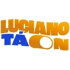 Luciano Portela | Vote 12121 3