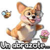 Lindo Tui Nui 🐶💖 7