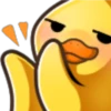 🐤 DuCk EmOtEs 🐤 5