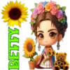 Flores Amarillas🌻2🇲🇽&🇲🇽Clásica 8