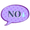Speech Bubbles 1 2