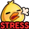 🐤 DuCk EmOtEs 🐤 6