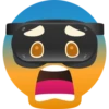Ajna_Emojis_Pack1 6
