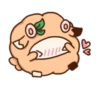 Puff sheep | 7