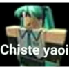 mas penes digo stikers 4