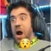 mas penes digo stikers 5