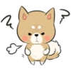 Pretty Puppy 1 9