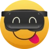 Ajna_Emojis_Pack1 7