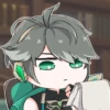 💠 Genshin Meme-5 6