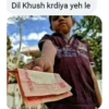 hindi pack 7 5