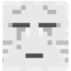 Minecraft mob faces 6