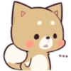 Pretty Puppy 4 8