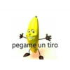 mas penes digo stikers 7