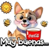Lindo Tui Nui 🐶💖 9