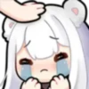 65🙅🏻‍♀️EmOtE MiX (Clásica) 7