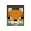 minecraft🔥 5