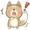 Pretty Puppy 1 10