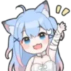 65🙅🏻‍♀️EmOtE MiX (Clásica) 8