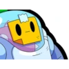 Brawl stars icons 2 7