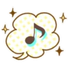 Speech Bubbles 1 3