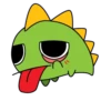 → ← 6