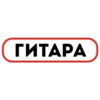 Сленг ТТ ➞ 7