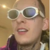 mood face kizaru 6
