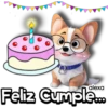 Lindo Tui Nui 🐶💖 10