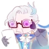 💠 Genshin Meme-5 7