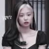 @bpjensxnini jennie :: 💓 :: 5