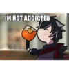 💠 Genshin Meme-5 8