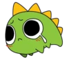 → ← 7