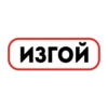 Сленг ТТ ➞ 8
