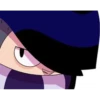 Brawl stars icons 5