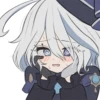 💠 Genshin Meme-5 9