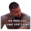 Insula Iubirii Fun 5