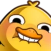 🐤 DuCk EmOtEs 🐤 8