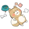 Pretty Puppy 1 11