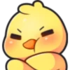 🐤 DuCk EmOtEs 🐤 9