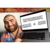 Арсен МаркарRн 8