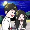 💝Parejita cute💗 7