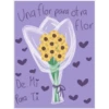 flores Amarillas 2024❤🌼 5