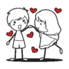 Love You 6