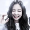 @bpjensxnini jennie :: 💓 :: 6