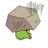 → ← 9
