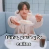 mas penes digo stikers 9