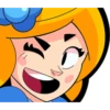 Brawl stars icons 6