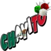 🇲🇽🌹Mexicanas🌹🇲🇽 1 5